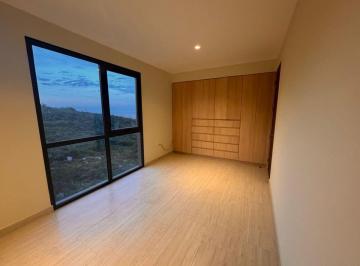 Departamento de 1 habitación, Monterrey · Departamento en Venta en Torre Cantera Zafiro - Colinas de San Jeronimo
