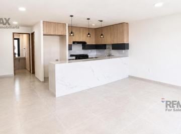 Casa · 168m² · 4 Recámaras · 1 Estacionamiento · Venta de Casa en Jardines de Cuernavaca, Cuernavaca, Morelos…clave 6258