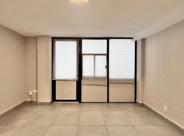 Departamento de 1 habitación, Benito Juárez · Renta de Departamento en Planta Baja Colonia Napoles