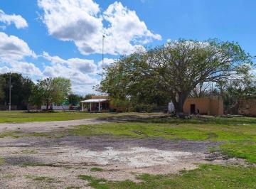 Terreno / Lote , Mérida · Terreno en Venta | Cerca de La Playa | Ideal Para Casa de Descanso