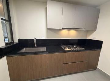 ac94a505e5ebcd888f35e7a08dfd5368579a6cfbcc432e1aa79323a71e85cd92 · Departamento Nuevo en Renta en Lomas del Valle, San Pedro Gg, N. L.