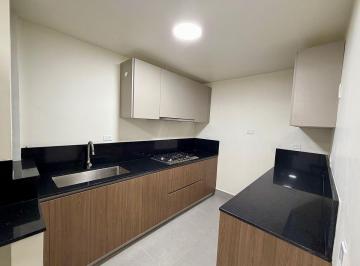 0d849b4e271b431f9cda961cf638326d01cdbb0d9ece54d7d03e26d39566a5a0 · Departamento Nuevo en Renta en Lomas del Valle, San Pedro Gg, N. L.