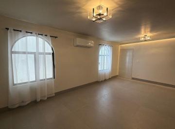 a3c2da9e18bf5ac67a0c5b829d8913065b583a95c7f3cd202e75c863f96f71c7 · Departamento Nuevo en Renta en Lomas del Valle, San Pedro Gg, N. L.