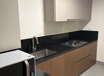 658859152ff427986151652dcb3031e75268d6811f49c468c8cb927a2fbec541 · Departamento Nuevo en Renta en Lomas del Valle, San Pedro Gg, N. L.