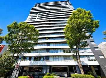 Departamento de 3 habitaciones, Benito Juárez · Departamento Adjudicado en Coyoacan, Se Muestran Papeles!