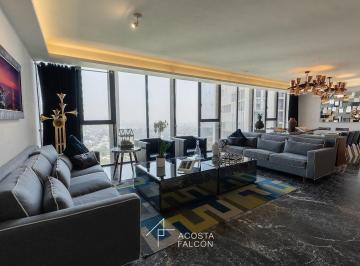 Departamento de 3 habitaciones, Cuajimalpa de Morelos · Maravilloso Departamento en Avivia en Secretaria de Marina