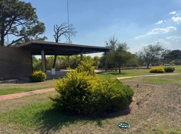 Terreno / Lote , Zapopan · Terreno en Venta de 500 m² en Carretera a Nogales – ¡Seguridad y Alta Plusvalía! con Terraza