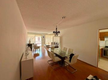 Departamento de 2 habitaciones, Benito Juárez · Exclusivo Departamento en La del Valle