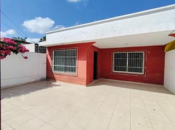 Casa · 145m² · 3 Recámaras · 1 Estacionamiento · Ganga! Cas en Venta en Montes de Ame Terreno de 503 m² (Fvc - 2789)