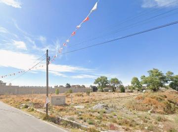 Terreno / Lote · 2437m² · Terreno en Venta en San Mateo Atenco Frente a Espacio