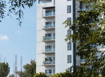 9b05c58b54349e4f68836b2b053bfa111a9db4df2283d1729e84d79c3867a9a4 · Departamento en Venta Zona Zavaleta