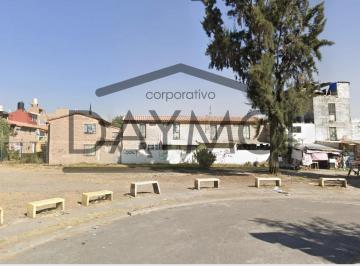 Casa en condominio de 3 habitaciones, Ixtapaluca · Casa en Geovillas Santa Barbara, 56535 Ixtapaluca, Méx.