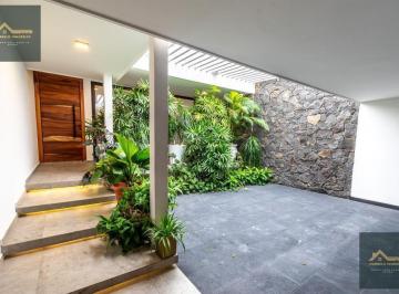 Casa · 510m² · 3 Recámaras · 4 Estacionamientos · Colonia Ignacio Zaragoza, Veracruz, Veracruz