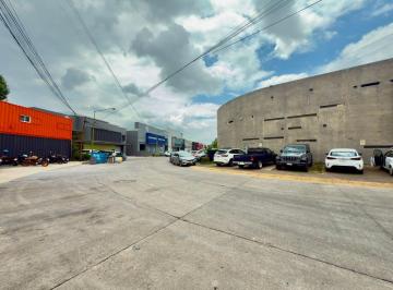 Bodega comercial , Zapopan · Bodega en Renta, Parque Indistruial El Tule, San Juan de Ocotan, Zapopan.