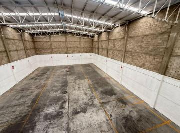 Bodega comercial , Zapopan · Bodega en Renta, Parque Indistruial El Tule, San Juan de Ocotan, Zapopan.