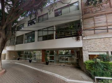 Departamento de 4 habitaciones, Benito Juárez · Departamento de Oportunidad en Xoco