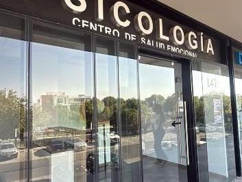 Local comercial · 62m² · 4 Estacionamientos · Local Comercial en Venta - Plaza Zielo, Zibatá, Querétaro