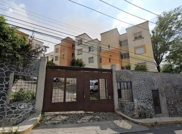 Departamento de 2 habitaciones, La Paz · Departamento en Venta en Col. Emiliano Zapata | C. Tehuehuetitla Cerca de La Carretera México - Puebla