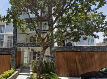 Casa de 3 habitaciones, Tlalpan · Casa en Venta en Calle Adagio, Cuchilla de Padierna, Tlalpan