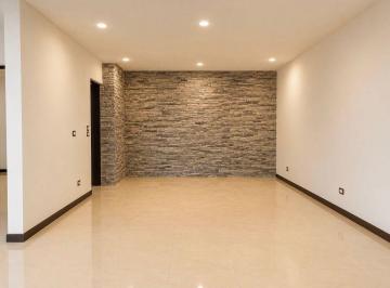 c017baae66c54bfd2193c1f890e6d60da89122b0712a3d45a4825ba762ab10d7 · Casa en Venta, Paseo Residencial