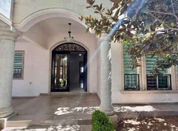 d3200ddde59ea22157b767c6e2e4ba020fda2a53f22ac86f6d542568707f0068 · Casa en Venta, Fraccionamiento San Patricio