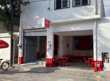 e3fdd69cc80ed2b49a8aa07408ea2303a3e52a2877622f5918a71e89940646f3 · Bodega en Renta Centro de San Pedro