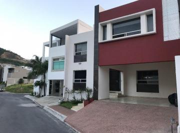 02df1784479c59bf9de7e677f63da29c27151a839b029f2836dfe858dbe66c26 · Casa en Renta Lagos del Vergel