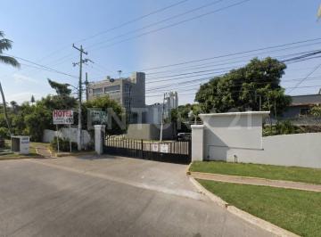 Terreno / Lote · 160m² · Terreno en Venta en Zona Diamante de Acapulco
