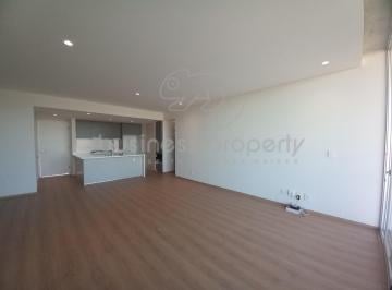 Departamento · 151m² · 2 Recámaras · 2 Estacionamientos · Departamento en Fraccionamiento Lomas Verdes 6a Sección