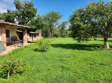 Terreno / Lote , El Arenal · Terreno Campestre en Venta – Coto El Zamorano, El Arenal, Jalisco