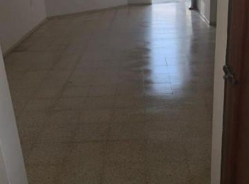 Oficina , Veracruz · Oficina en Renta Uniplanta, Col Ignacio Zaragoza, Veracruz