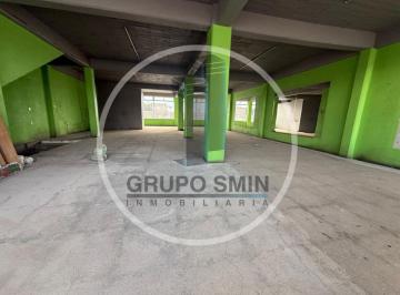Local comercial , San Juan del Río · Local en Renta de 360 m² en Av Los Patos San Juan del Rio