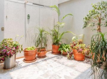 Oficina , Cuauhtémoc · Oficina en Venta en Colonia Doctores, Piso Completo con Ubicación Estratégica