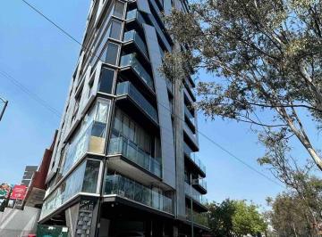 Oficina , Coyoacán · Oficina en Renta – Pedregal de Carrasco, Coyoacán