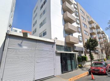 Departamento de 3 habitaciones, Gustavo A. Madero · En Venta Departamento en San Juan de Aragon Guatavo A. Madero Ciudad de México