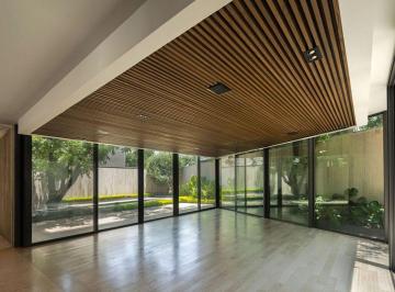 Casa de 3 habitaciones, San Pedro Garza García · Casa Carrizalejo en Venta