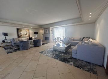3c0d4ea85e632d03a5e6127d85595a5dd9962b7f420b20423539dfac720dd098 · Casa en Venta, Cumbres 2 Sector