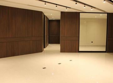 462e463cba11f6bcd8cc9bb48d0f15d3b5843279319544d78c2e06cfc541289b · Oficina en Venta, Torre Alestra