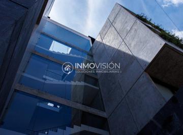 68daa406672e6dece0dd59617a0e77ace3d290eeb110d63a6cec71556a28b4d9 · Departamento Amueblado Tipo Loft en Renta, Colonia La Paz, Puebla