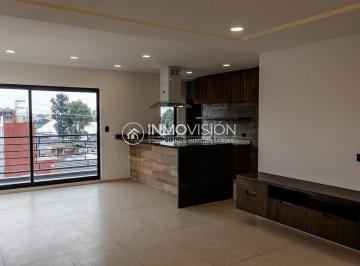 716ecba06130298833d03c272288cb59ee7156aed3bd56fc2c5cfcd6eaa50680 · Departamento en Renta, por 31 Pte y Blvd Atlixco, Cerca de Colegio Americano