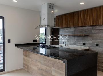 c9b715e86243e6bcde1f7ada79a8bde12177780e62fb801190c3fd6bfc98af04 · Departamento en Renta, por 31 Pte y Blvd Atlixco, Cerca de Colegio Americano