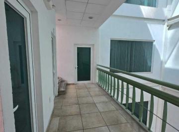 7964b7e0068591e03f21f320d91eced7fba0d43ca4818280a001e9d01db629c6 · Edificio en Venta en Milenio III Qro