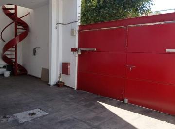 Casa de 5 habitaciones, Naucalpan de Juárez · Satélite Novelistas, Reestrene
