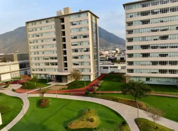 Departamento de 2 habitaciones, Monterrey · Depa en Renta en Tecnologico de Monterrey
