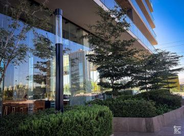 a9e0a0441eb6aee0bd8029a99108f15cffa9a53fff9e98b5262650697aa8646f · Departamento en Venta en Urbania en Av México
