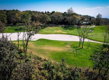 b95f047f2b049eb47e586338f2bc86332b77c4559d4881bbb9b41bce0219f5a6 · Terreno Premium Junto a Campo de Golf y Vistas Abiertas en El Cielo Country Club