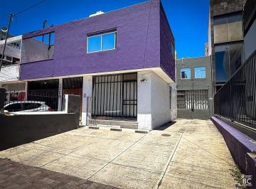 38aed8dc21e6f2e93c3d9a97095cde17353dcef3f58ede922f540c2d2e131f8b · Casa en Venta en López Cotilla