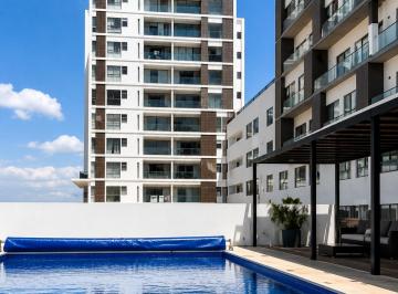Departamento de 3 habitaciones, Zapopan · Departamento en Venta Cibeles 2