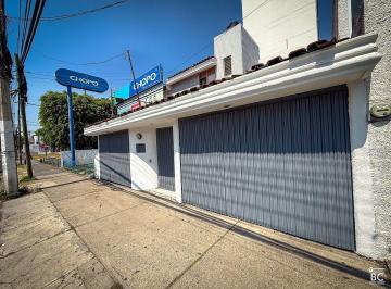 fb2cff0bc0d9e309b1407fc8a83fb0e9107edd336b867002923fe7e5a481d0d2 · Casa en Venta en La Estancia, Zapopan | Uso Mixto Sobre Av Rafael Sanzio