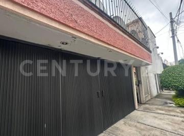 Oficina · 270m² · 2 Estacionamientos · Oficina en Renta en Magistral, Tlalpan, Cdmx.